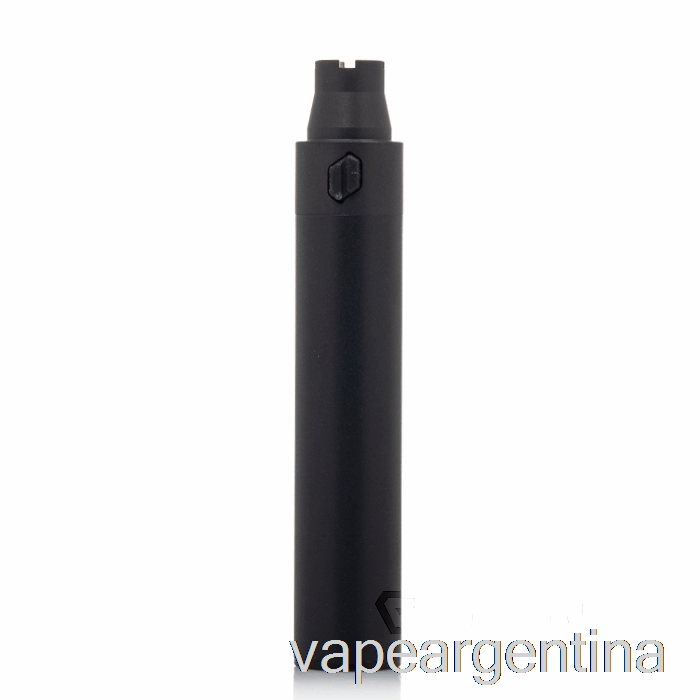 Puffco Plus 510 Batería Onyx Vape Descartable